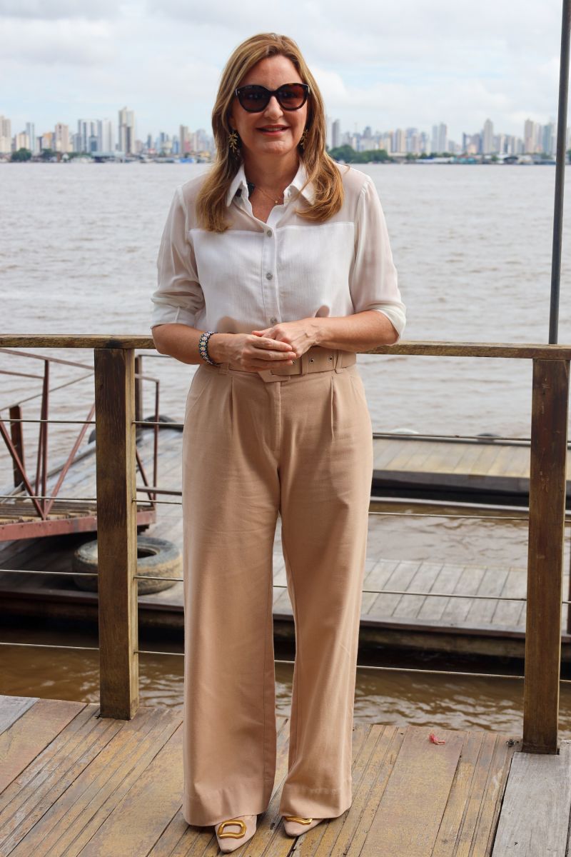  <div class='credito_fotos'>Foto: Bruno Cecim / Ag.Pará &nbsp;&nbsp;|&nbsp;&nbsp; <a href='/midias/2024/originais/18757_a9d14f50-6b2a-90ac-8cbe-a38ce3bf77c6.jpg' download><i class='fa-solid fa-download'></i> Download</a></div>