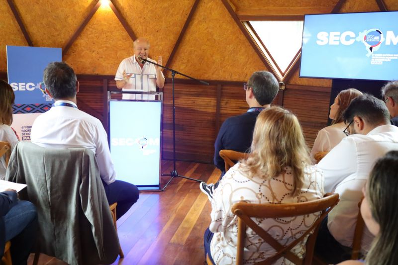  <div class='credito_fotos'>Foto: Bruno Cecim / Ag.Pará &nbsp;&nbsp;|&nbsp;&nbsp; <a href='/midias/2024/originais/18757_aaa95165-1f0d-dc13-9c68-397d5ca44823.jpg' download><i class='fa-solid fa-download'></i> Download</a></div>