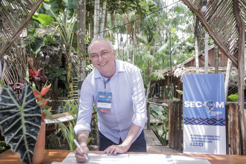  <div class='credito_fotos'>Foto: Bruno Cecim / Ag.Pará &nbsp;&nbsp;|&nbsp;&nbsp; <a href='/midias/2024/originais/18757_ab2a6365-a05b-9e89-32de-1322410aeebd.jpg' download><i class='fa-solid fa-download'></i> Download</a></div>