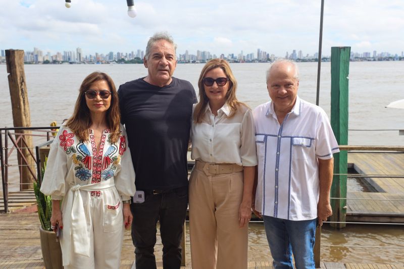  <div class='credito_fotos'>Foto: Bruno Cecim / Ag.Pará &nbsp;&nbsp;|&nbsp;&nbsp; <a href='/midias/2024/originais/18757_ab4e3f1e-f5c9-4e84-0502-896949d21d89.jpg' download><i class='fa-solid fa-download'></i> Download</a></div>