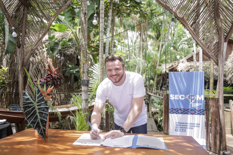  <div class='credito_fotos'>Foto: Bruno Cecim / Ag.Pará &nbsp;&nbsp;|&nbsp;&nbsp; <a href='/midias/2024/originais/18757_ac9c095e-ded4-90c5-a686-ea4476e737f5.jpg' download><i class='fa-solid fa-download'></i> Download</a></div>