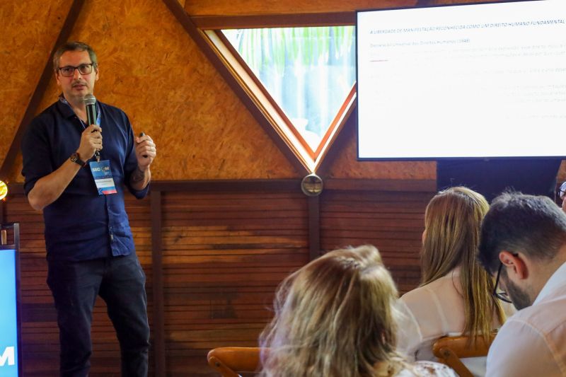  <div class='credito_fotos'>Foto: Bruno Cecim / Ag.Pará &nbsp;&nbsp;|&nbsp;&nbsp; <a href='/midias/2024/originais/18757_ad646dda-4f9b-7b43-a59a-07f34341afb8.jpg' download><i class='fa-solid fa-download'></i> Download</a></div>