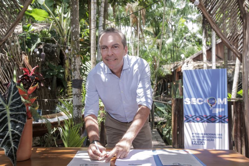  <div class='credito_fotos'>Foto: Bruno Cecim / Ag.Pará &nbsp;&nbsp;|&nbsp;&nbsp; <a href='/midias/2024/originais/18757_adc4e712-6f75-f6ee-5366-4cd57805d4ac.jpg' download><i class='fa-solid fa-download'></i> Download</a></div>