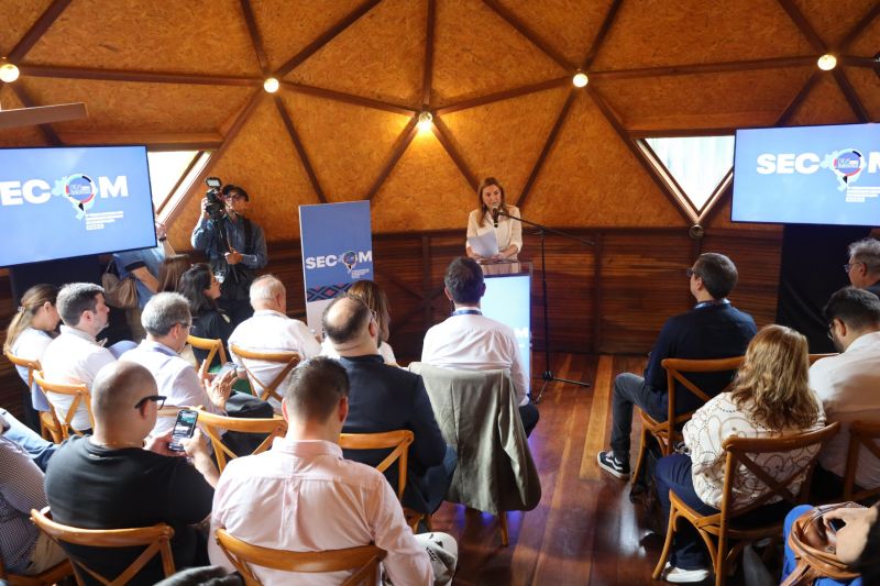  <div class='credito_fotos'>Foto: Bruno Cecim / Ag.Pará &nbsp;&nbsp;|&nbsp;&nbsp; <a href='/midias/2024/originais/18757_adcd43ee-93f3-2123-3f60-a62b63af9791.jpg' download><i class='fa-solid fa-download'></i> Download</a></div>