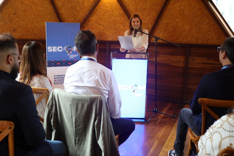  <div class='credito_fotos'>Foto: Bruno Cecim / Ag.Pará &nbsp;&nbsp;|&nbsp;&nbsp; <a href='/midias/2024/originais/18757_afabf17b-061a-1a6c-9361-a7be028dbfde.jpg' download><i class='fa-solid fa-download'></i> Download</a></div>