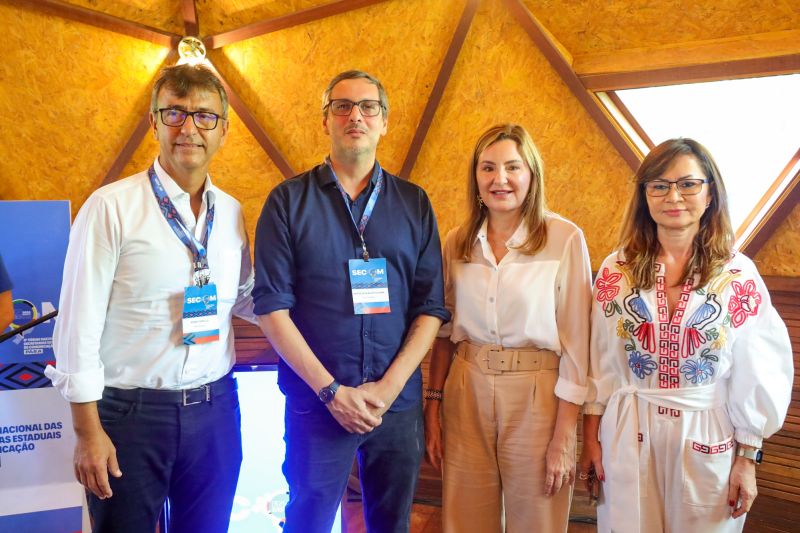  <div class='credito_fotos'>Foto: Bruno Cecim / Ag.Pará &nbsp;&nbsp;|&nbsp;&nbsp; <a href='/midias/2024/originais/18757_b25a2d06-7980-bf68-7842-daf5bf9e3f45.jpg' download><i class='fa-solid fa-download'></i> Download</a></div>