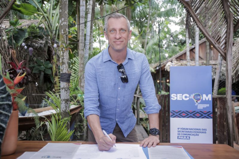  <div class='credito_fotos'>Foto: Bruno Cecim / Ag.Pará &nbsp;&nbsp;|&nbsp;&nbsp; <a href='/midias/2024/originais/18757_b2d527ec-6c25-49d3-8285-6d3a13829404.jpg' download><i class='fa-solid fa-download'></i> Download</a></div>