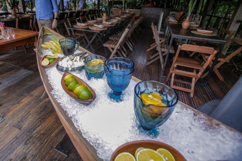  <div class='credito_fotos'>Foto: Bruno Cecim / Ag.Pará &nbsp;&nbsp;|&nbsp;&nbsp; <a href='/midias/2024/originais/18757_b38fed75-b761-a85a-c9e5-fcb7143d2658.jpg' download><i class='fa-solid fa-download'></i> Download</a></div>