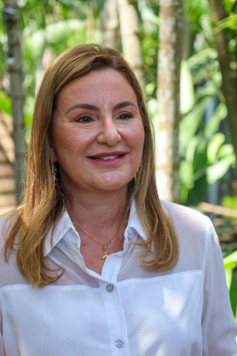  <div class='credito_fotos'>Foto: Bruno Cecim / Ag.Pará &nbsp;&nbsp;|&nbsp;&nbsp; <a href='/midias/2024/originais/18757_b438d617-86c9-21d4-d466-5fc9b2c6e8a3.jpg' download><i class='fa-solid fa-download'></i> Download</a></div>