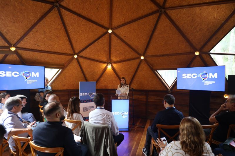  <div class='credito_fotos'>Foto: Bruno Cecim / Ag.Pará &nbsp;&nbsp;|&nbsp;&nbsp; <a href='/midias/2024/originais/18757_b59e0bf4-981b-5fd5-dd3d-ccadcc53883e.jpg' download><i class='fa-solid fa-download'></i> Download</a></div>