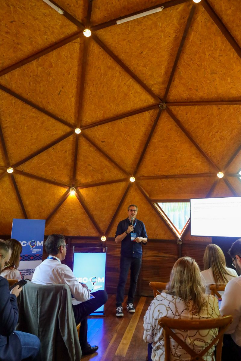  <div class='credito_fotos'>Foto: Bruno Cecim / Ag.Pará &nbsp;&nbsp;|&nbsp;&nbsp; <a href='/midias/2024/originais/18757_b7c7c2f7-13c6-2e5f-1990-4cf6110348db.jpg' download><i class='fa-solid fa-download'></i> Download</a></div>