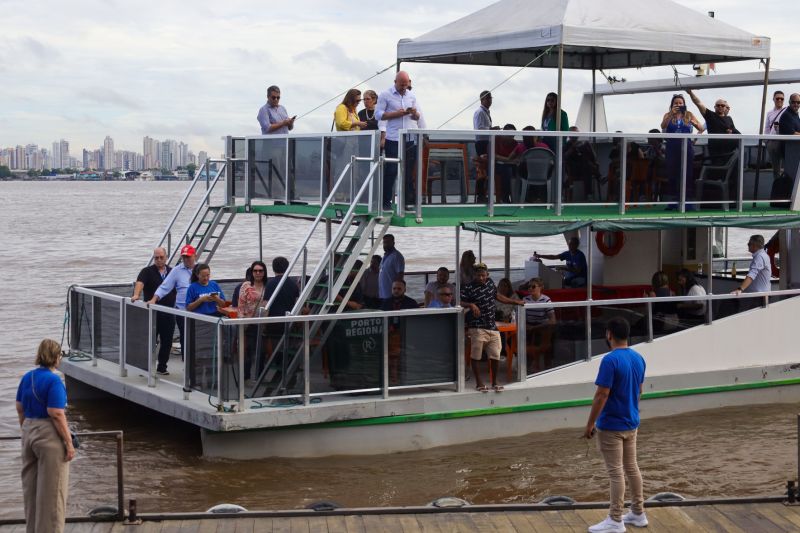  <div class='credito_fotos'>Foto: Bruno Cecim / Ag.Pará &nbsp;&nbsp;|&nbsp;&nbsp; <a href='/midias/2024/originais/18757_b7f5ad63-6382-9723-6e7e-ba9f2a95f44d.jpg' download><i class='fa-solid fa-download'></i> Download</a></div>