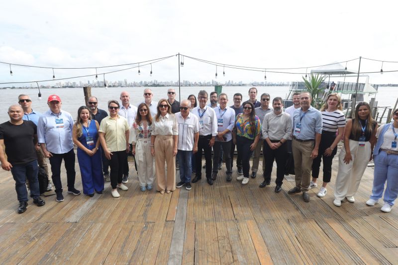  <div class='credito_fotos'>Foto: Bruno Cecim / Ag.Pará &nbsp;&nbsp;|&nbsp;&nbsp; <a href='/midias/2024/originais/18757_b911b2a7-54f7-95a3-8a47-7b717076d699.jpg' download><i class='fa-solid fa-download'></i> Download</a></div>