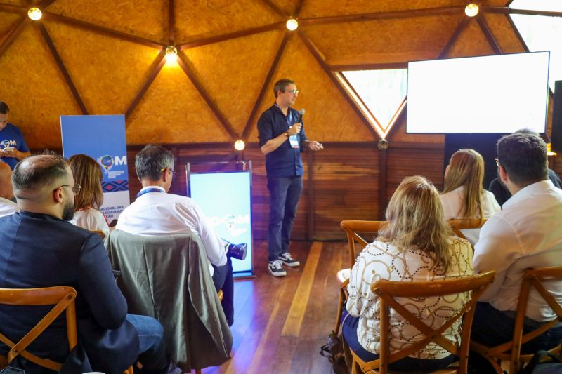  <div class='credito_fotos'>Foto: Bruno Cecim / Ag.Pará &nbsp;&nbsp;|&nbsp;&nbsp; <a href='/midias/2024/originais/18757_b9ce38f2-c9a4-a886-ff1a-fa1cb5ddb56d.jpg' download><i class='fa-solid fa-download'></i> Download</a></div>