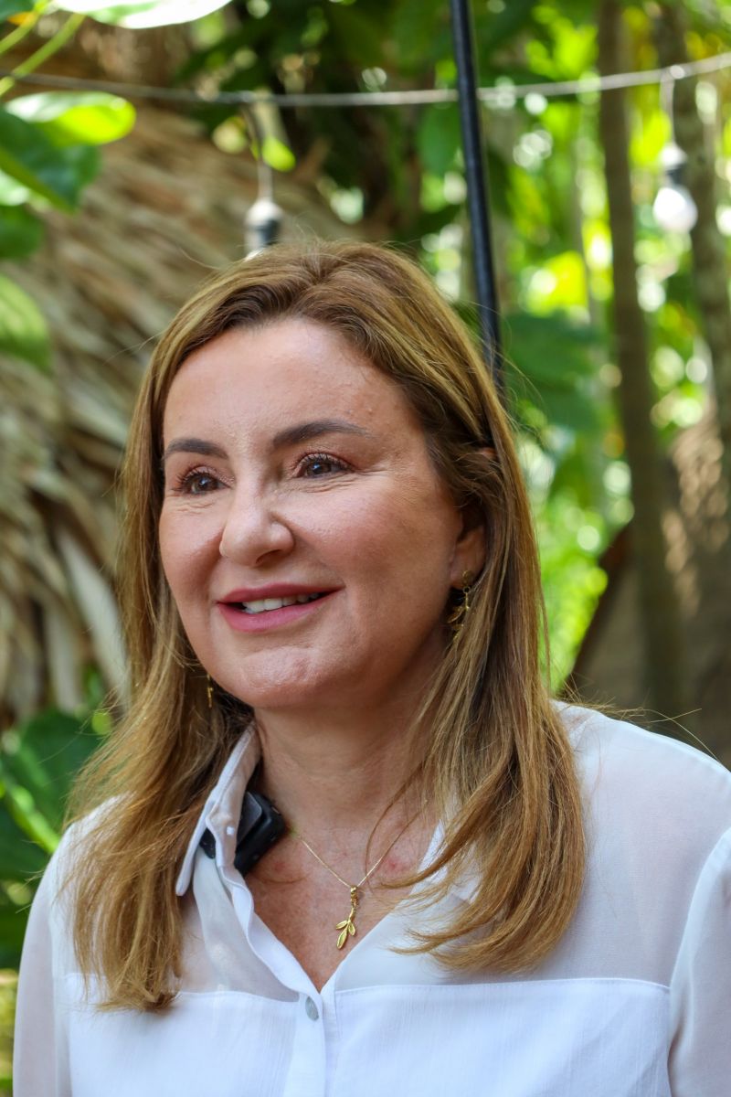  <div class='credito_fotos'>Foto: Bruno Cecim / Ag.Pará &nbsp;&nbsp;|&nbsp;&nbsp; <a href='/midias/2024/originais/18757_ba63d1c9-8582-687c-961c-83270008de1c.jpg' download><i class='fa-solid fa-download'></i> Download</a></div>