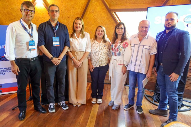  <div class='credito_fotos'>Foto: Bruno Cecim / Ag.Pará &nbsp;&nbsp;|&nbsp;&nbsp; <a href='/midias/2024/originais/18757_baa554e4-b0c4-e9e9-718a-13a4d748fdce.jpg' download><i class='fa-solid fa-download'></i> Download</a></div>