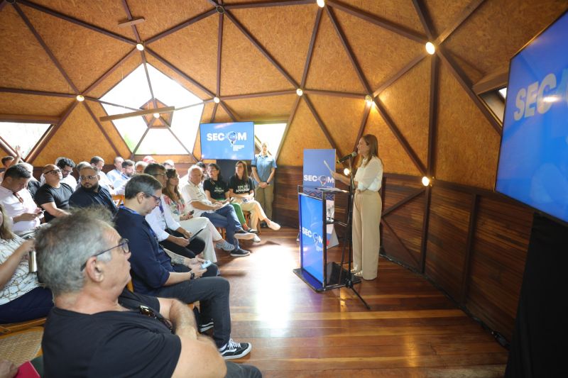  <div class='credito_fotos'>Foto: Bruno Cecim / Ag.Pará &nbsp;&nbsp;|&nbsp;&nbsp; <a href='/midias/2024/originais/18757_bd0317a4-3760-53a1-69f7-fabd59377d87.jpg' download><i class='fa-solid fa-download'></i> Download</a></div>