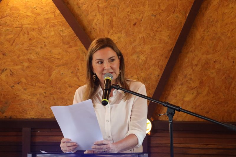  <div class='credito_fotos'>Foto: Bruno Cecim / Ag.Pará &nbsp;&nbsp;|&nbsp;&nbsp; <a href='/midias/2024/originais/18757_bdd9b795-7f66-38bc-f33e-40e0e21e4f5f.jpg' download><i class='fa-solid fa-download'></i> Download</a></div>