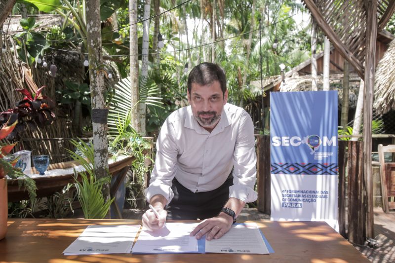  <div class='credito_fotos'>Foto: Bruno Cecim / Ag.Pará &nbsp;&nbsp;|&nbsp;&nbsp; <a href='/midias/2024/originais/18757_bed28584-62ad-93ae-1bda-4662722b3867.jpg' download><i class='fa-solid fa-download'></i> Download</a></div>