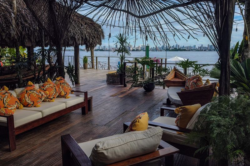  <div class='credito_fotos'>Foto: Bruno Cecim / Ag.Pará &nbsp;&nbsp;|&nbsp;&nbsp; <a href='/midias/2024/originais/18757_c19a0c09-0d84-e485-312f-7cec097db0b6.jpg' download><i class='fa-solid fa-download'></i> Download</a></div>