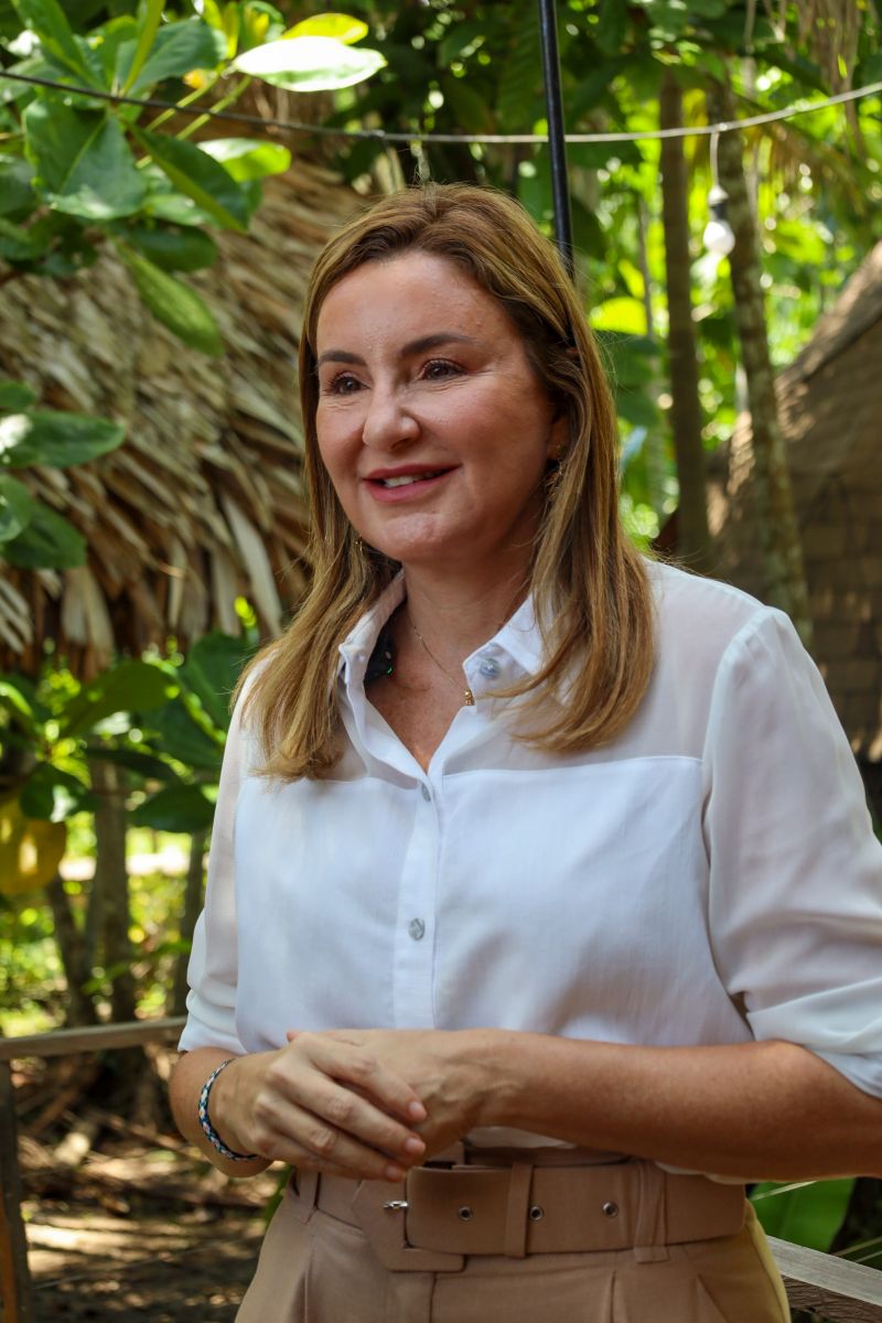  <div class='credito_fotos'>Foto: Bruno Cecim / Ag.Pará &nbsp;&nbsp;|&nbsp;&nbsp; <a href='/midias/2024/originais/18757_c2174118-3f96-21e9-a409-3e9fc51d459c.jpg' download><i class='fa-solid fa-download'></i> Download</a></div>