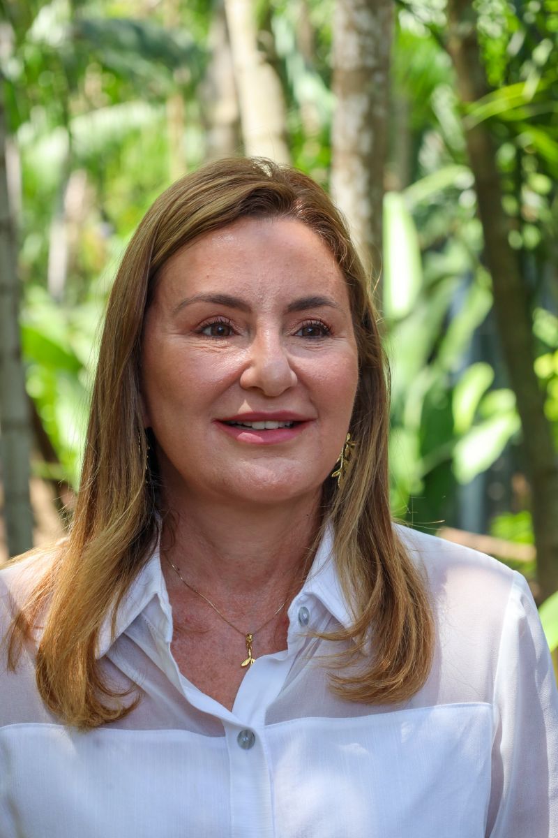  <div class='credito_fotos'>Foto: Bruno Cecim / Ag.Pará &nbsp;&nbsp;|&nbsp;&nbsp; <a href='/midias/2024/originais/18757_c286ddb2-6d75-3671-b682-8aa3d4a87b62.jpg' download><i class='fa-solid fa-download'></i> Download</a></div>