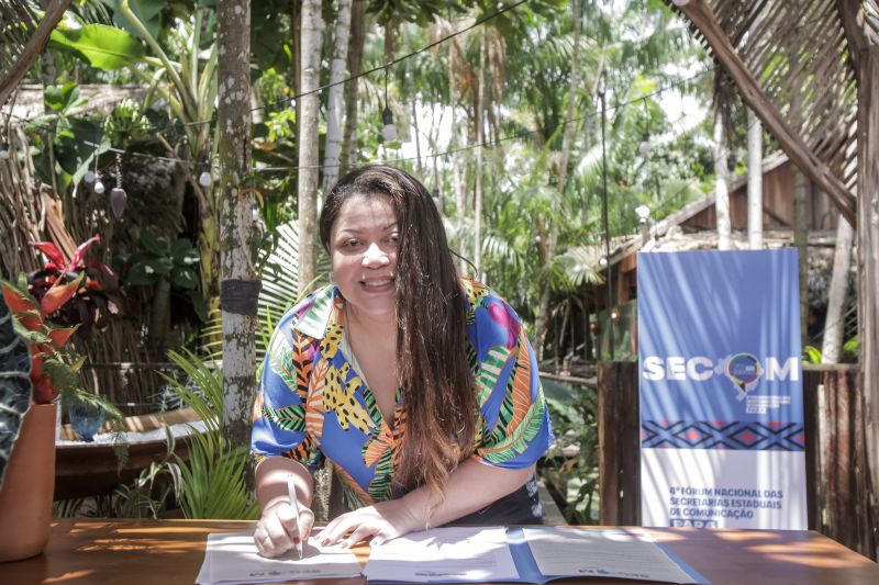  <div class='credito_fotos'>Foto: Bruno Cecim / Ag.Pará &nbsp;&nbsp;|&nbsp;&nbsp; <a href='/midias/2024/originais/18757_c48af852-bb6b-4444-3373-f03788d45c89.jpg' download><i class='fa-solid fa-download'></i> Download</a></div>