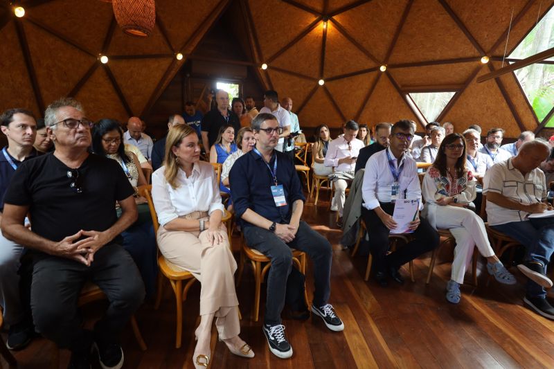  <div class='credito_fotos'>Foto: Bruno Cecim / Ag.Pará &nbsp;&nbsp;|&nbsp;&nbsp; <a href='/midias/2024/originais/18757_c496b75f-fb51-24c2-393b-3e9f067bd893.jpg' download><i class='fa-solid fa-download'></i> Download</a></div>