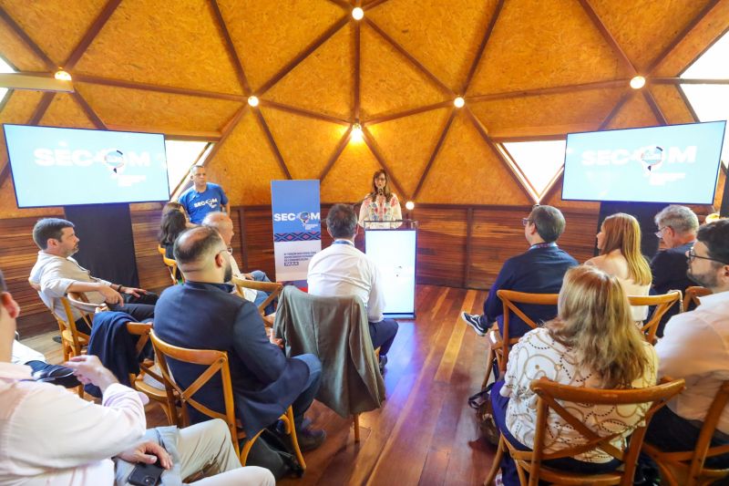  <div class='credito_fotos'>Foto: Bruno Cecim / Ag.Pará &nbsp;&nbsp;|&nbsp;&nbsp; <a href='/midias/2024/originais/18757_c4c187fd-2a78-9d5f-c6e9-04d23b27906d.jpg' download><i class='fa-solid fa-download'></i> Download</a></div>