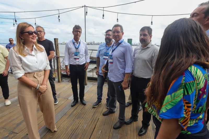  <div class='credito_fotos'>Foto: Bruno Cecim / Ag.Pará &nbsp;&nbsp;|&nbsp;&nbsp; <a href='/midias/2024/originais/18757_c651d17b-c920-eef7-b675-671beb09abec.jpg' download><i class='fa-solid fa-download'></i> Download</a></div>