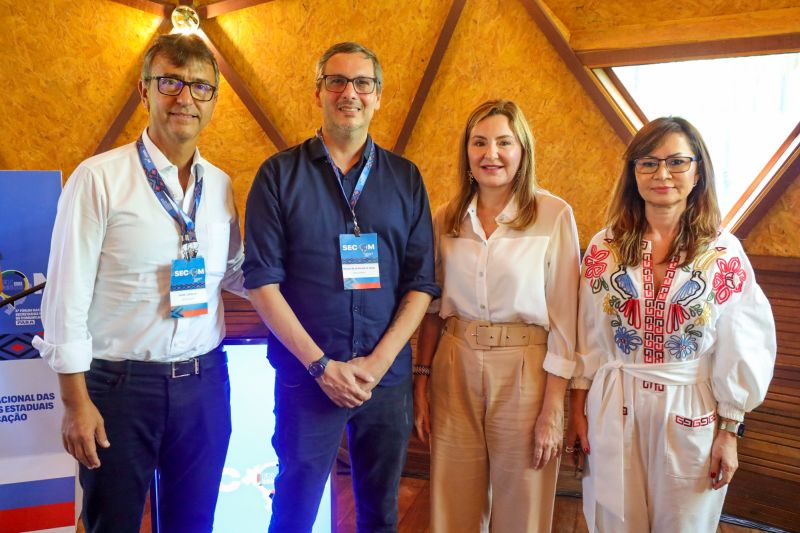  <div class='credito_fotos'>Foto: Bruno Cecim / Ag.Pará &nbsp;&nbsp;|&nbsp;&nbsp; <a href='/midias/2024/originais/18757_c76a67fb-0732-4523-28ff-801fbec8ee64.jpg' download><i class='fa-solid fa-download'></i> Download</a></div>