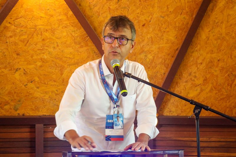  <div class='credito_fotos'>Foto: Bruno Cecim / Ag.Pará &nbsp;&nbsp;|&nbsp;&nbsp; <a href='/midias/2024/originais/18757_c7b7ce59-9409-5505-e1e3-6cc7828a6e73.jpg' download><i class='fa-solid fa-download'></i> Download</a></div>