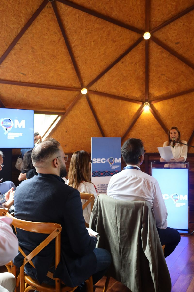  <div class='credito_fotos'>Foto: Bruno Cecim / Ag.Pará &nbsp;&nbsp;|&nbsp;&nbsp; <a href='/midias/2024/originais/18757_c805b2fe-491c-af24-6330-2faf5b074b41.jpg' download><i class='fa-solid fa-download'></i> Download</a></div>