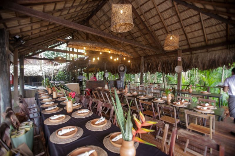  <div class='credito_fotos'>Foto: Bruno Cecim / Ag.Pará &nbsp;&nbsp;|&nbsp;&nbsp; <a href='/midias/2024/originais/18757_cb4375ba-6381-c960-6a81-77def255aa58.jpg' download><i class='fa-solid fa-download'></i> Download</a></div>