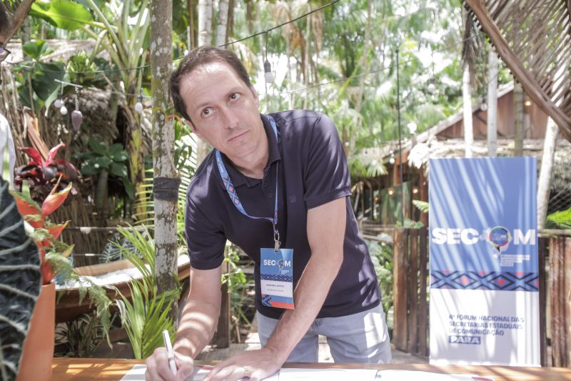  <div class='credito_fotos'>Foto: Bruno Cecim / Ag.Pará &nbsp;&nbsp;|&nbsp;&nbsp; <a href='/midias/2024/originais/18757_cb948013-7bfb-6ce1-b25d-970349eded5b.jpg' download><i class='fa-solid fa-download'></i> Download</a></div>