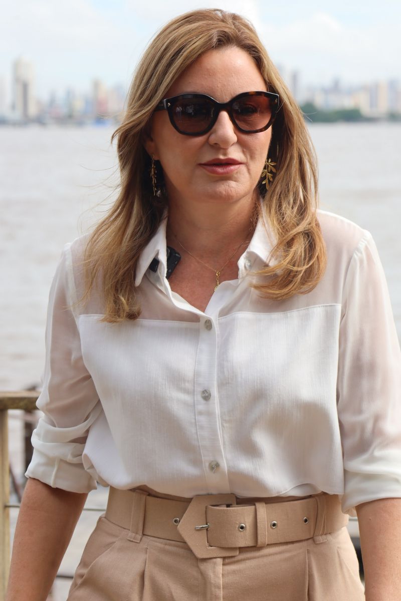  <div class='credito_fotos'>Foto: Bruno Cecim / Ag.Pará &nbsp;&nbsp;|&nbsp;&nbsp; <a href='/midias/2024/originais/18757_cbeddd5b-33d9-2112-5f53-135e5bd936dc.jpg' download><i class='fa-solid fa-download'></i> Download</a></div>