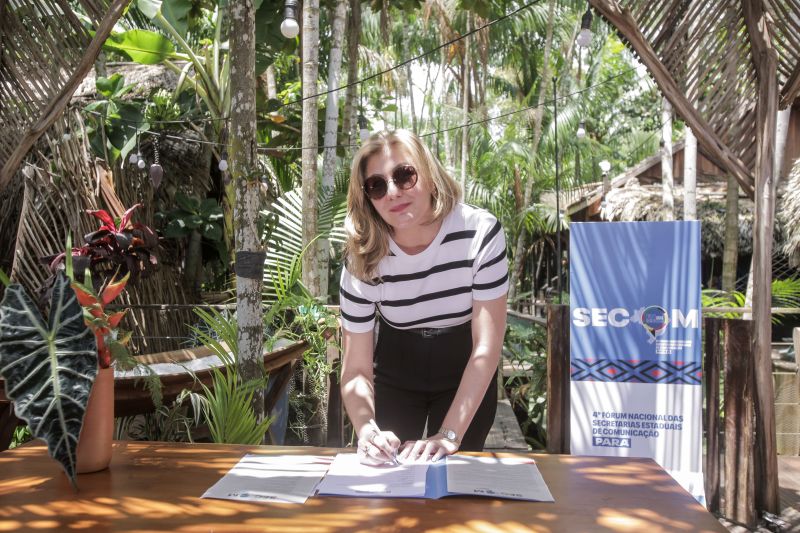  <div class='credito_fotos'>Foto: Bruno Cecim / Ag.Pará &nbsp;&nbsp;|&nbsp;&nbsp; <a href='/midias/2024/originais/18757_cbf085b3-4990-5e00-f6a6-d0e3ece6e546.jpg' download><i class='fa-solid fa-download'></i> Download</a></div>