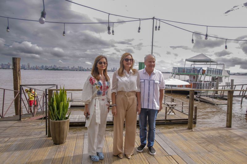  <div class='credito_fotos'>Foto: Bruno Cecim / Ag.Pará &nbsp;&nbsp;|&nbsp;&nbsp; <a href='/midias/2024/originais/18757_cc9c82c9-b143-f56c-5e4a-8035a50a7d6c.jpg' download><i class='fa-solid fa-download'></i> Download</a></div>