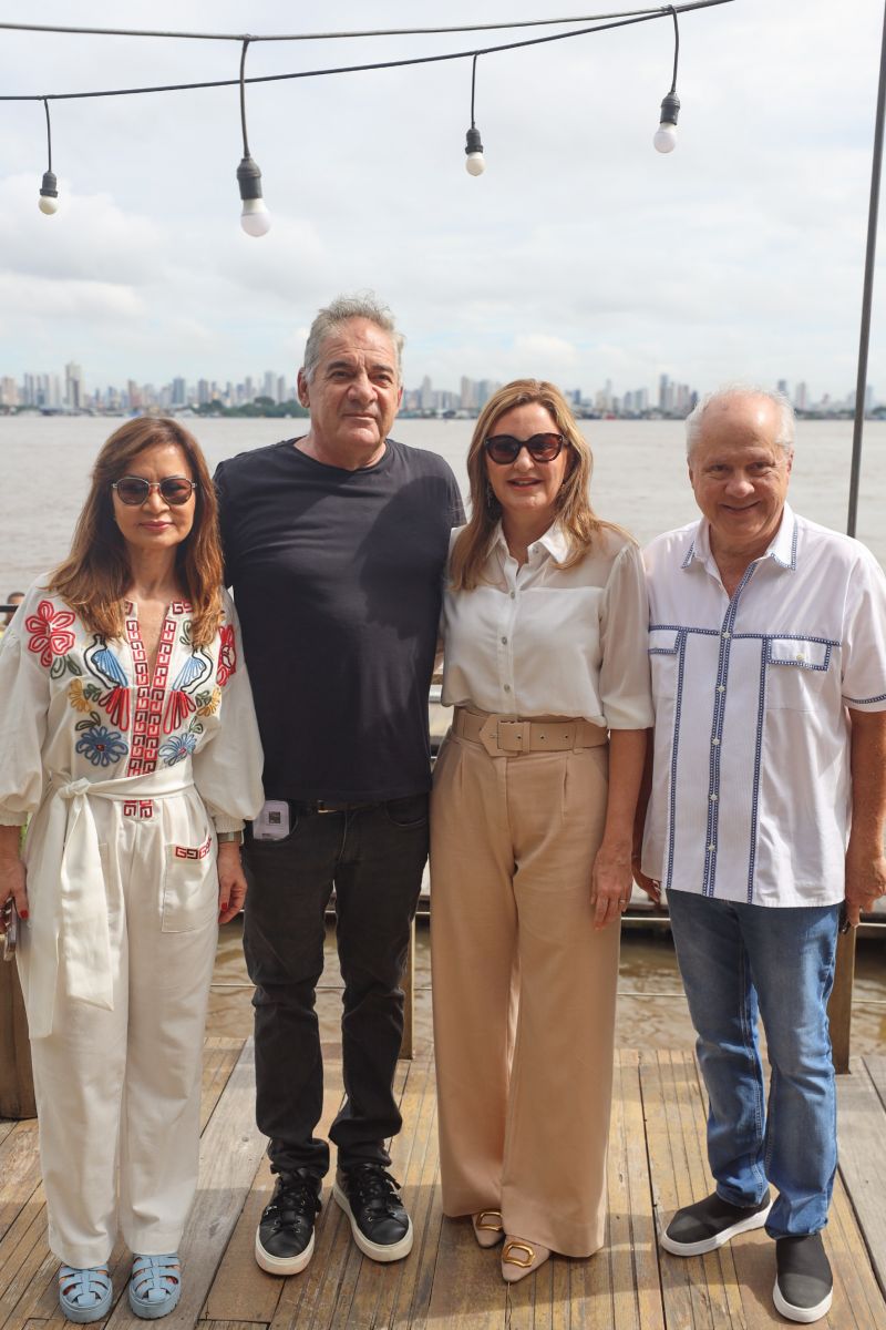  <div class='credito_fotos'>Foto: Bruno Cecim / Ag.Pará &nbsp;&nbsp;|&nbsp;&nbsp; <a href='/midias/2024/originais/18757_cccf8909-5206-0fdd-0eb2-5abecc004c11.jpg' download><i class='fa-solid fa-download'></i> Download</a></div>