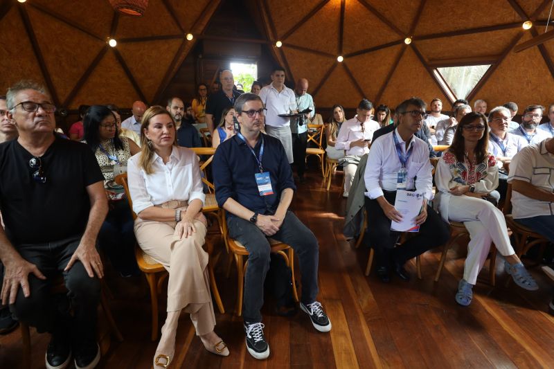  <div class='credito_fotos'>Foto: Bruno Cecim / Ag.Pará &nbsp;&nbsp;|&nbsp;&nbsp; <a href='/midias/2024/originais/18757_cee7c81e-2778-b1b1-e08a-39e62d2bef1b.jpg' download><i class='fa-solid fa-download'></i> Download</a></div>