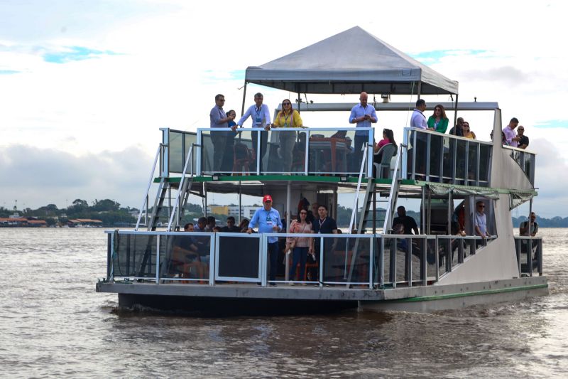  <div class='credito_fotos'>Foto: Bruno Cecim / Ag.Pará &nbsp;&nbsp;|&nbsp;&nbsp; <a href='/midias/2024/originais/18757_cf0d28a9-c1c4-882b-9d71-7423180f1100.jpg' download><i class='fa-solid fa-download'></i> Download</a></div>