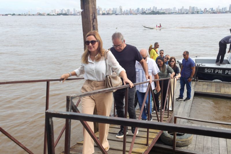  <div class='credito_fotos'>Foto: Bruno Cecim / Ag.Pará &nbsp;&nbsp;|&nbsp;&nbsp; <a href='/midias/2024/originais/18757_cf3c61e5-bf61-c3e6-c89a-a75e78462fd8.jpg' download><i class='fa-solid fa-download'></i> Download</a></div>