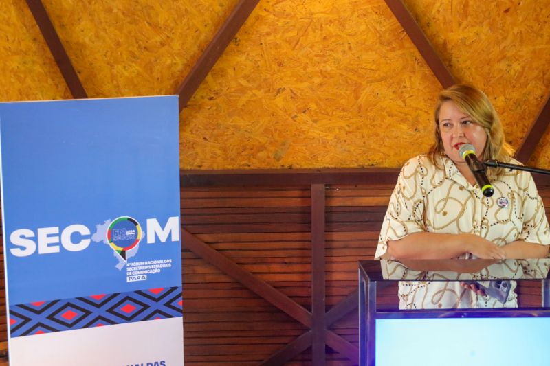  <div class='credito_fotos'>Foto: Bruno Cecim / Ag.Pará &nbsp;&nbsp;|&nbsp;&nbsp; <a href='/midias/2024/originais/18757_d13017ae-dd0c-ac0c-1aad-312dad827430.jpg' download><i class='fa-solid fa-download'></i> Download</a></div>