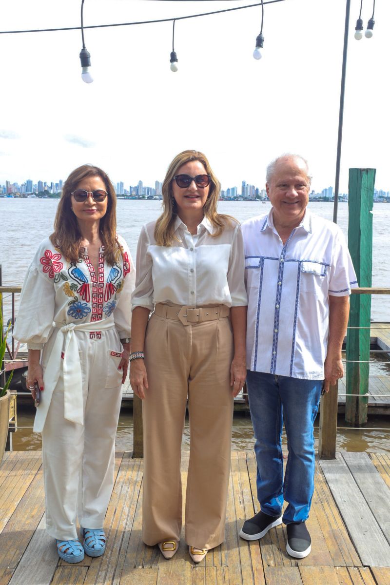  <div class='credito_fotos'>Foto: Bruno Cecim / Ag.Pará &nbsp;&nbsp;|&nbsp;&nbsp; <a href='/midias/2024/originais/18757_d227abec-d84e-0a48-b42c-c8e00c1f72fb.jpg' download><i class='fa-solid fa-download'></i> Download</a></div>