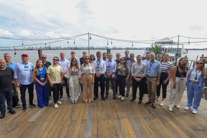  <div class='credito_fotos'>Foto: Bruno Cecim / Ag.Pará &nbsp;&nbsp;|&nbsp;&nbsp; <a href='/midias/2024/originais/18757_d22ebe20-17a1-446e-d494-ddea0f1707c3.jpg' download><i class='fa-solid fa-download'></i> Download</a></div>