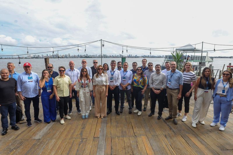  <div class='credito_fotos'>Foto: Bruno Cecim / Ag.Pará &nbsp;&nbsp;|&nbsp;&nbsp; <a href='/midias/2024/originais/18757_d98ad2ba-7d88-6e3f-5129-60003dbe18cc.jpg' download><i class='fa-solid fa-download'></i> Download</a></div>