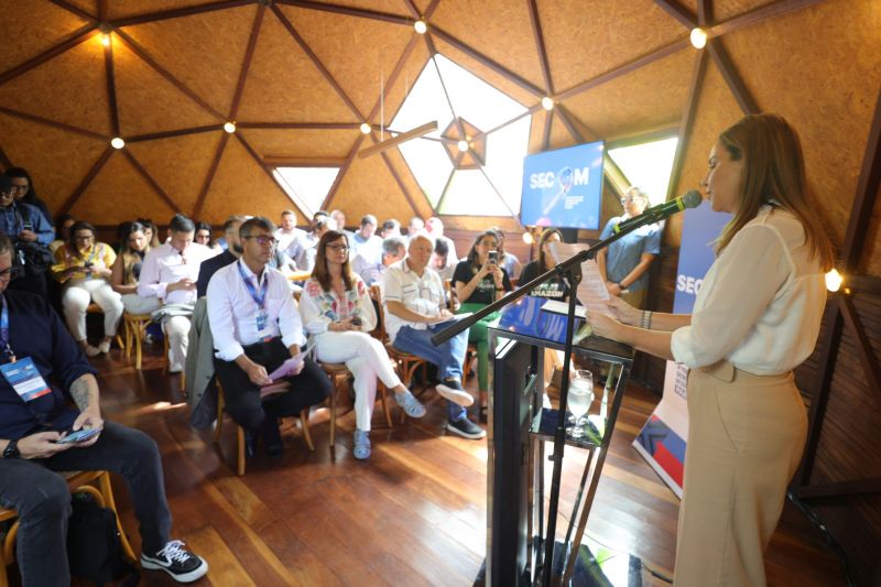  <div class='credito_fotos'>Foto: Bruno Cecim / Ag.Pará &nbsp;&nbsp;|&nbsp;&nbsp; <a href='/midias/2024/originais/18757_db6f22e8-ae47-512b-f8fc-cce029fe236e.jpg' download><i class='fa-solid fa-download'></i> Download</a></div>