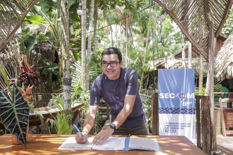  <div class='credito_fotos'>Foto: Bruno Cecim / Ag.Pará &nbsp;&nbsp;|&nbsp;&nbsp; <a href='/midias/2024/originais/18757_dce02f81-fee3-9f04-6dd2-dcd81ed580c5.jpg' download><i class='fa-solid fa-download'></i> Download</a></div>