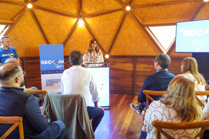  <div class='credito_fotos'>Foto: Bruno Cecim / Ag.Pará &nbsp;&nbsp;|&nbsp;&nbsp; <a href='/midias/2024/originais/18757_df219aa1-8288-85c1-c62a-6fb9f7838dca.jpg' download><i class='fa-solid fa-download'></i> Download</a></div>