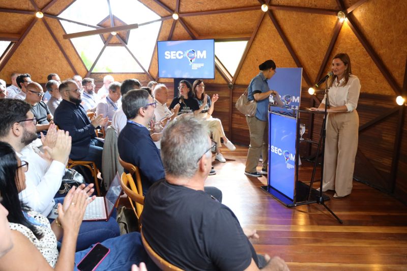  <div class='credito_fotos'>Foto: Bruno Cecim / Ag.Pará &nbsp;&nbsp;|&nbsp;&nbsp; <a href='/midias/2024/originais/18757_e0219b5a-0b97-50e1-a27c-42bf3209fa17.jpg' download><i class='fa-solid fa-download'></i> Download</a></div>